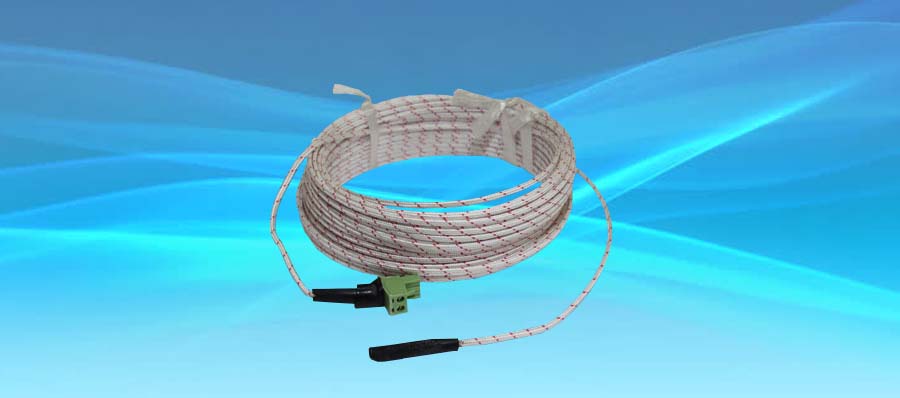 WDC-Water Detection Rope