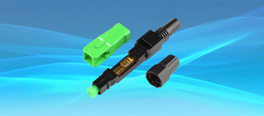 Hybrid Adapters