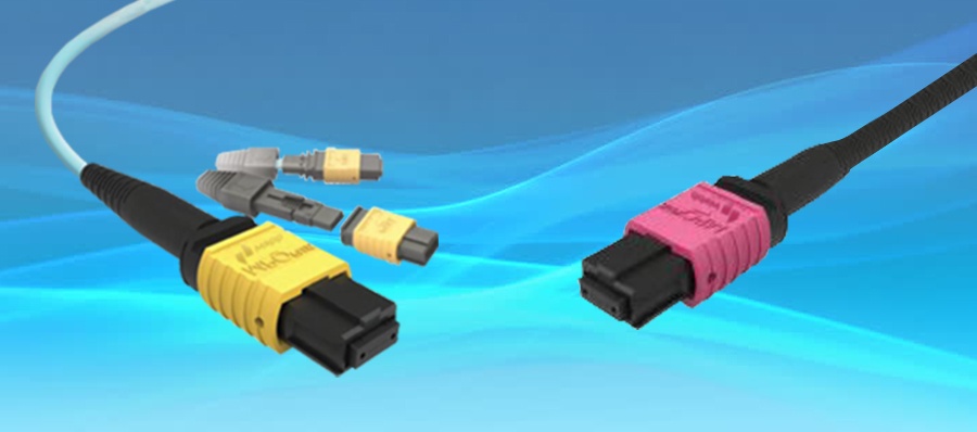 Hybrid Adapters