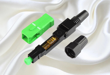 Fibre Components & Assemblies