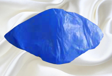 Chlorinated polyethylene