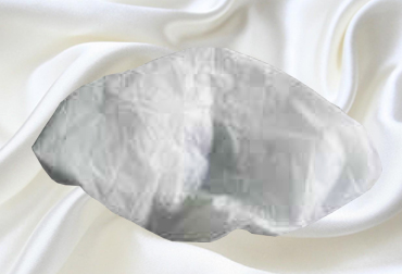 Super non-skid water-resistant non-woven