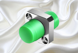 Adapters and Connectors